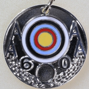 B005 - Perfect Blank Silver (State)